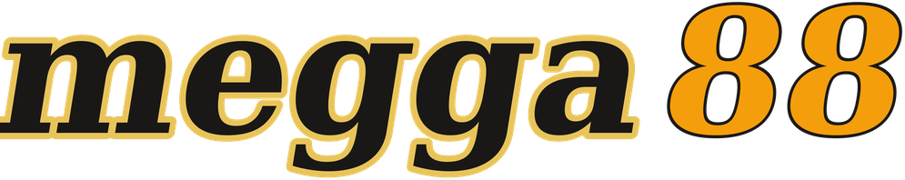 megga88 logo
