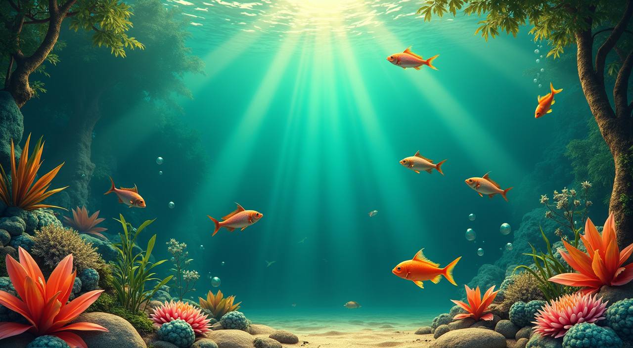 megga88 Universe: ruang permainan bertemakan angkasa dalam megga88